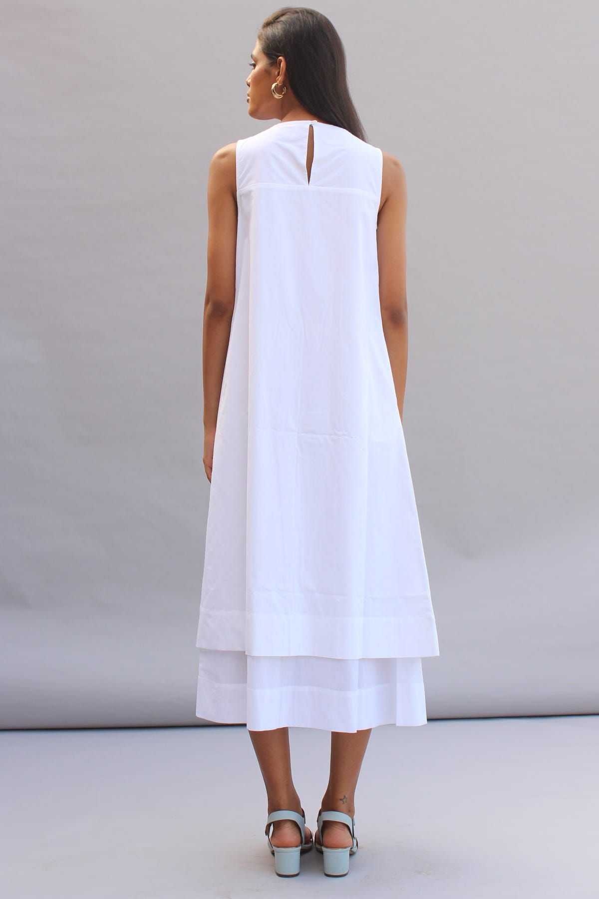 Sylvia - image 6