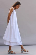 Sylvia view 7