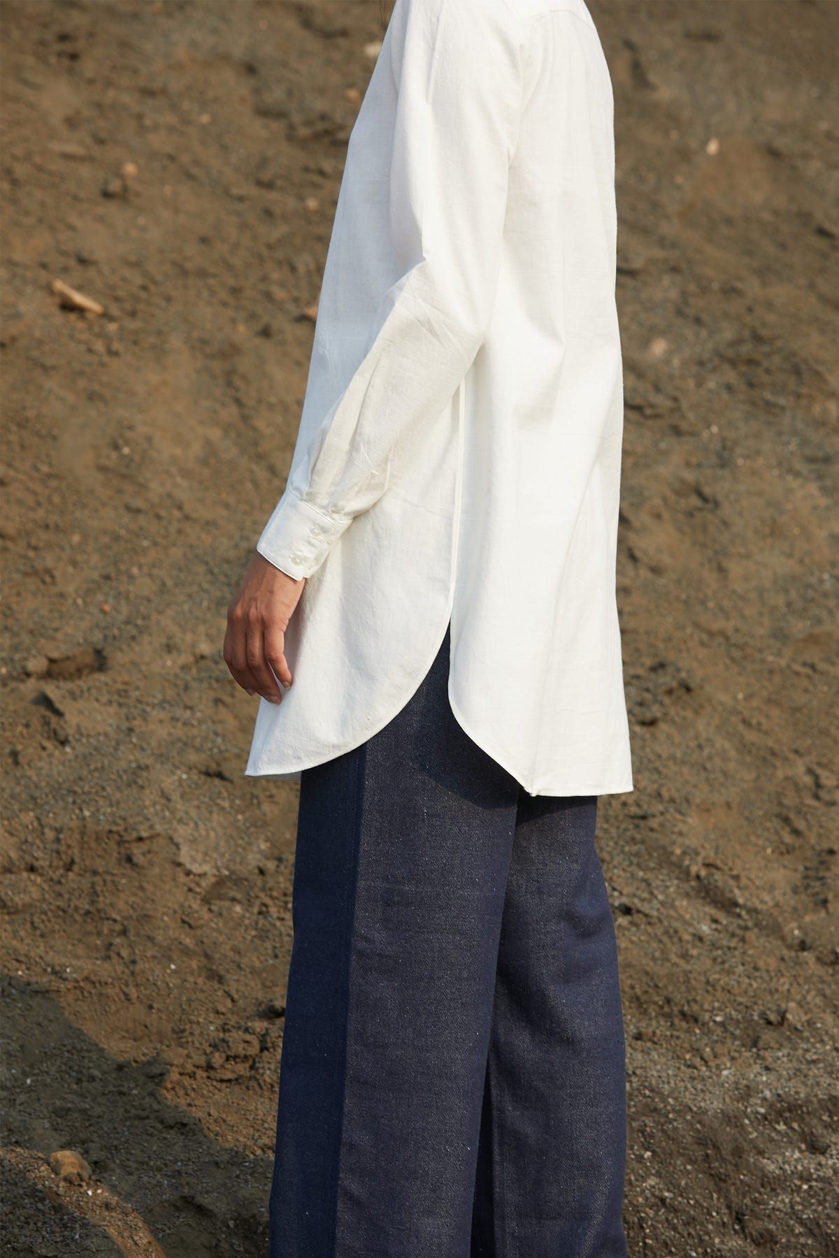 Harrison - image 5