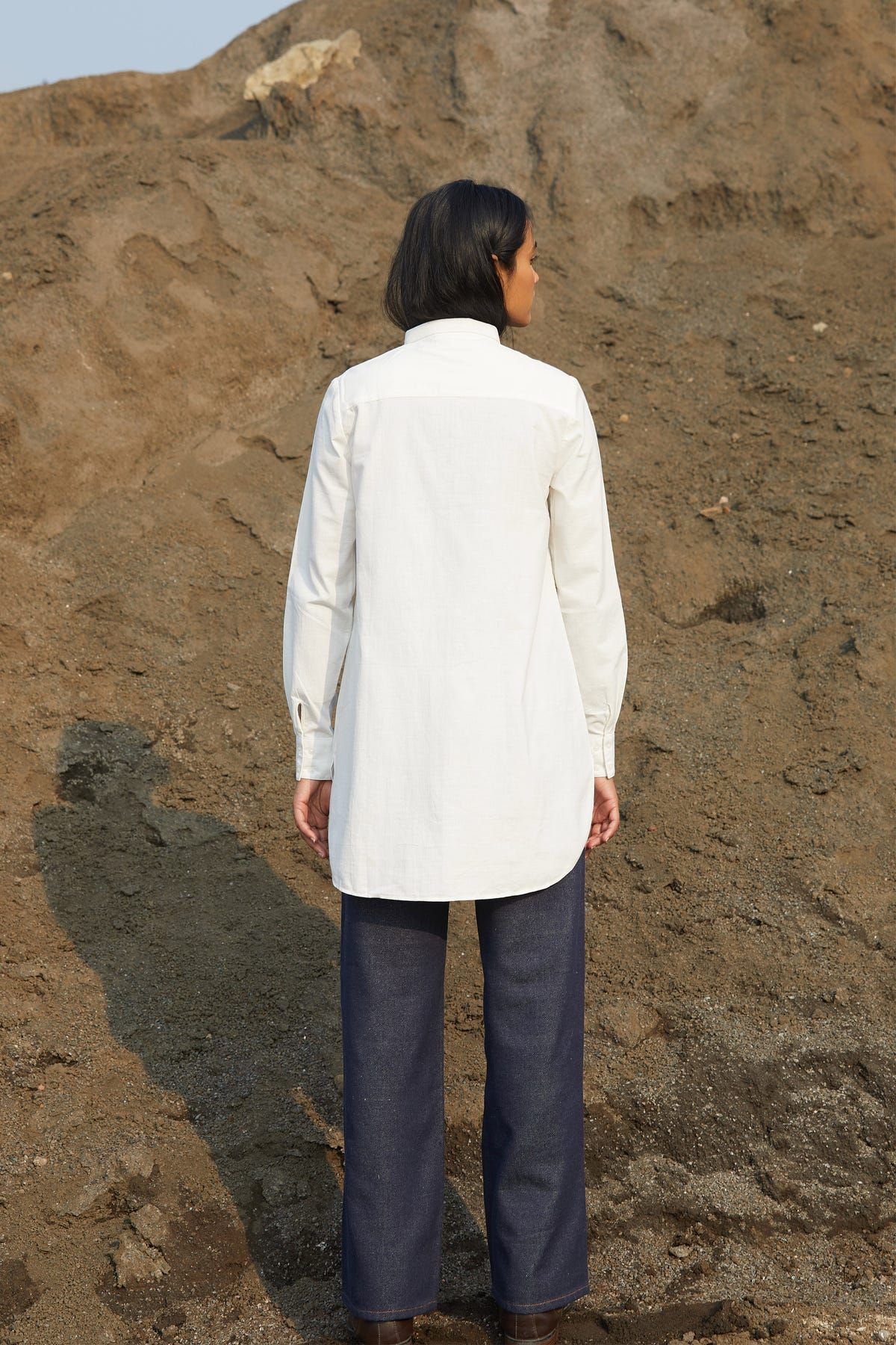 Harrison - image 6