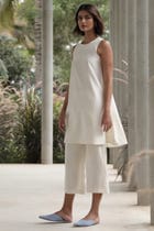 Nailah - Co-ord Set view 2
