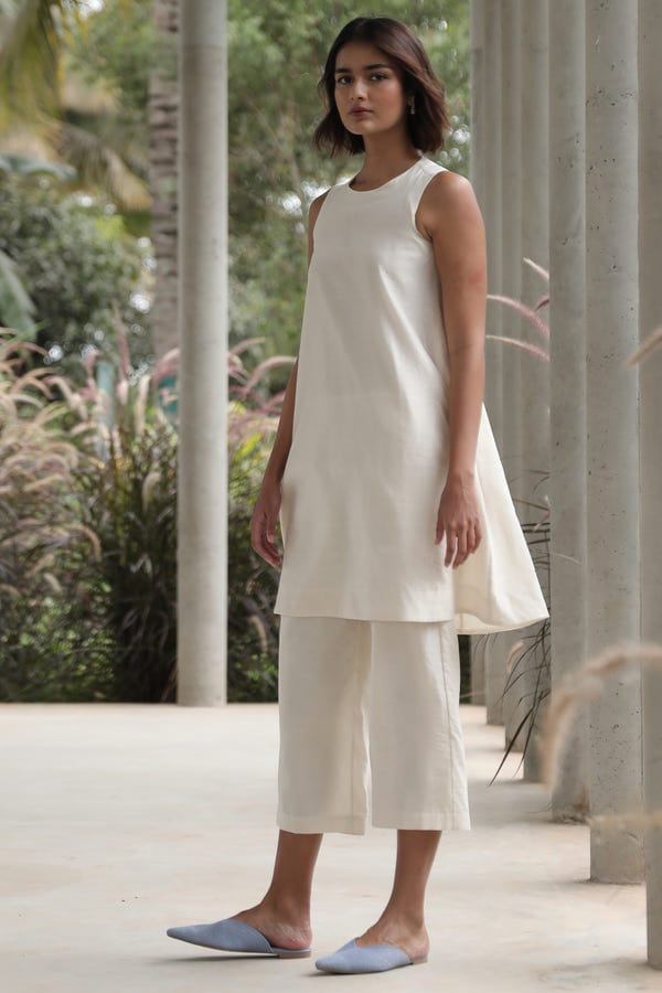 The Summer House — Nailah - Co-ord Set