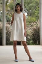 Nailah - Co-ord Set view 5