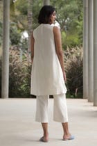 Nailah - Co-ord Set view 7