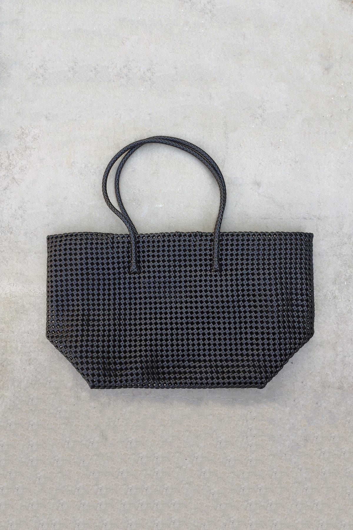 Farmer’s Basket - Large - image 5