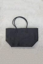 Farmer’s Basket - Large view 5