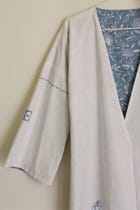 Ewa - Jacket view 11