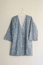Ewa - Jacket view 12