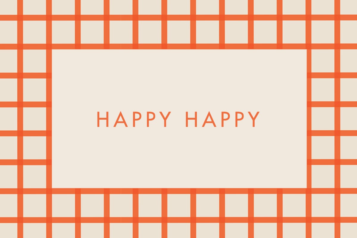 Just Like That Gift Card - image 1
