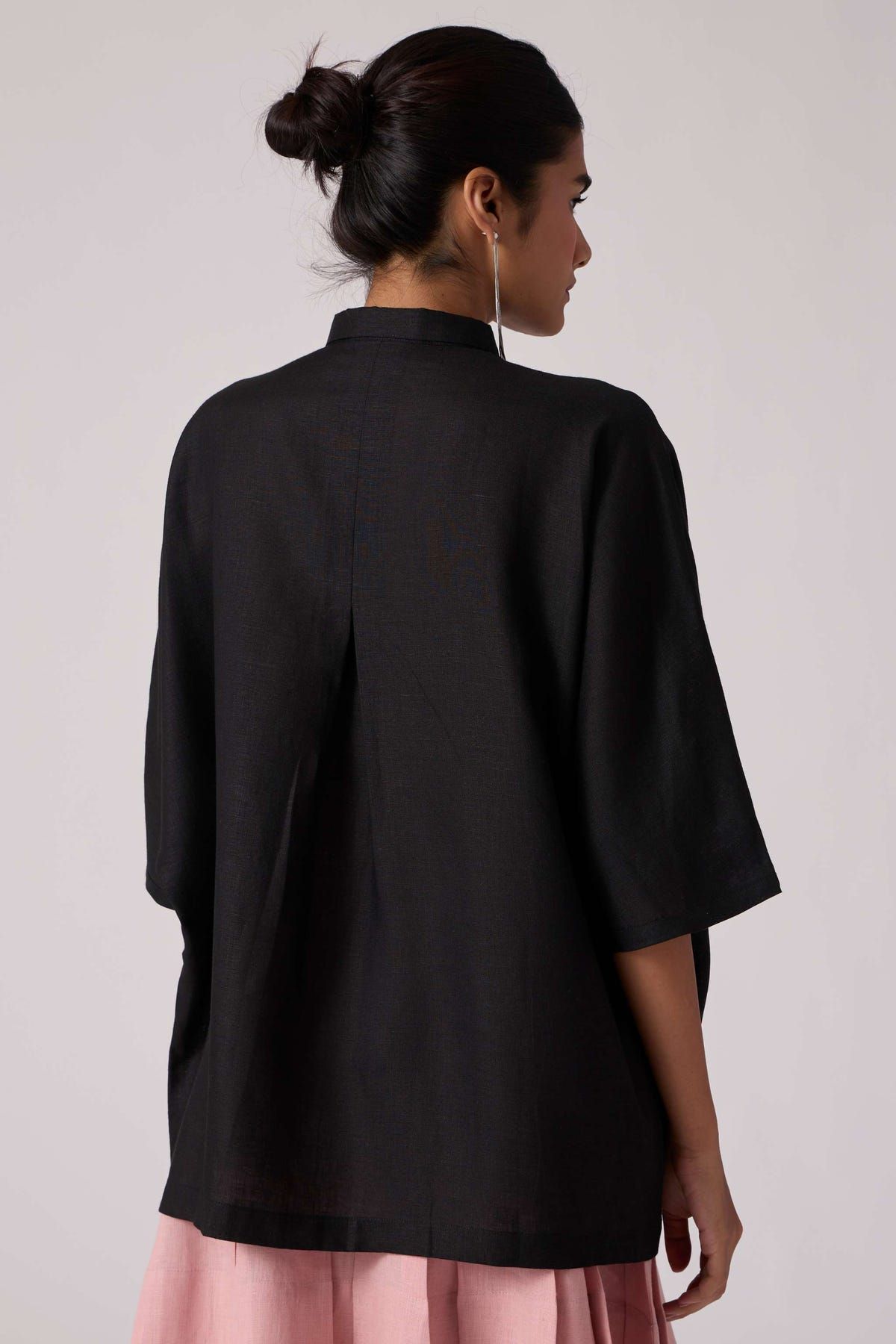 Zuri - Noir - image 12