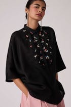 Zuri - Noir view 6