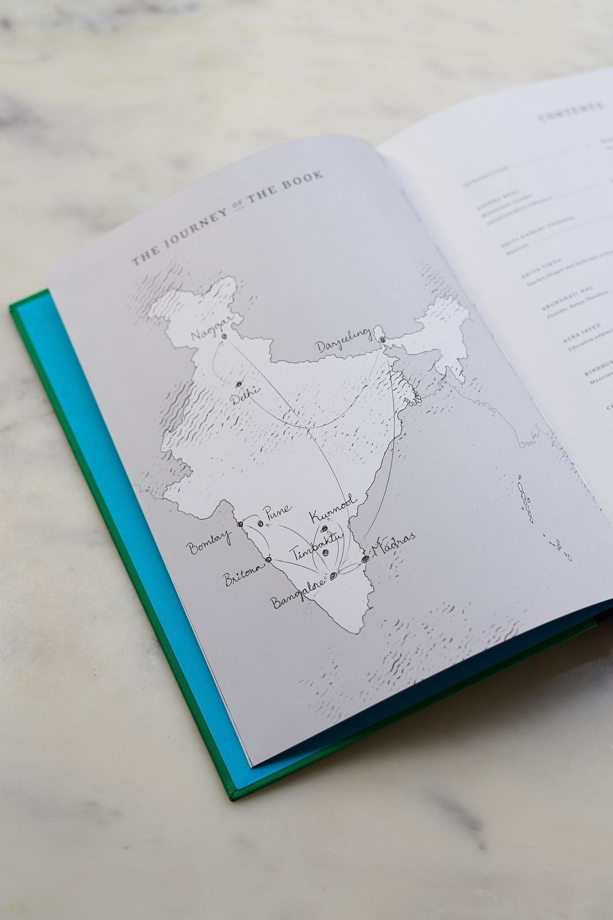 Why Cook? - Cookbook - image 2