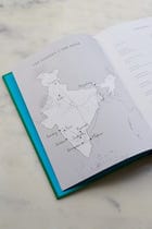 Why Cook? - Cookbook view 2