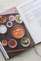 Why Cook? - Cookbook view 3