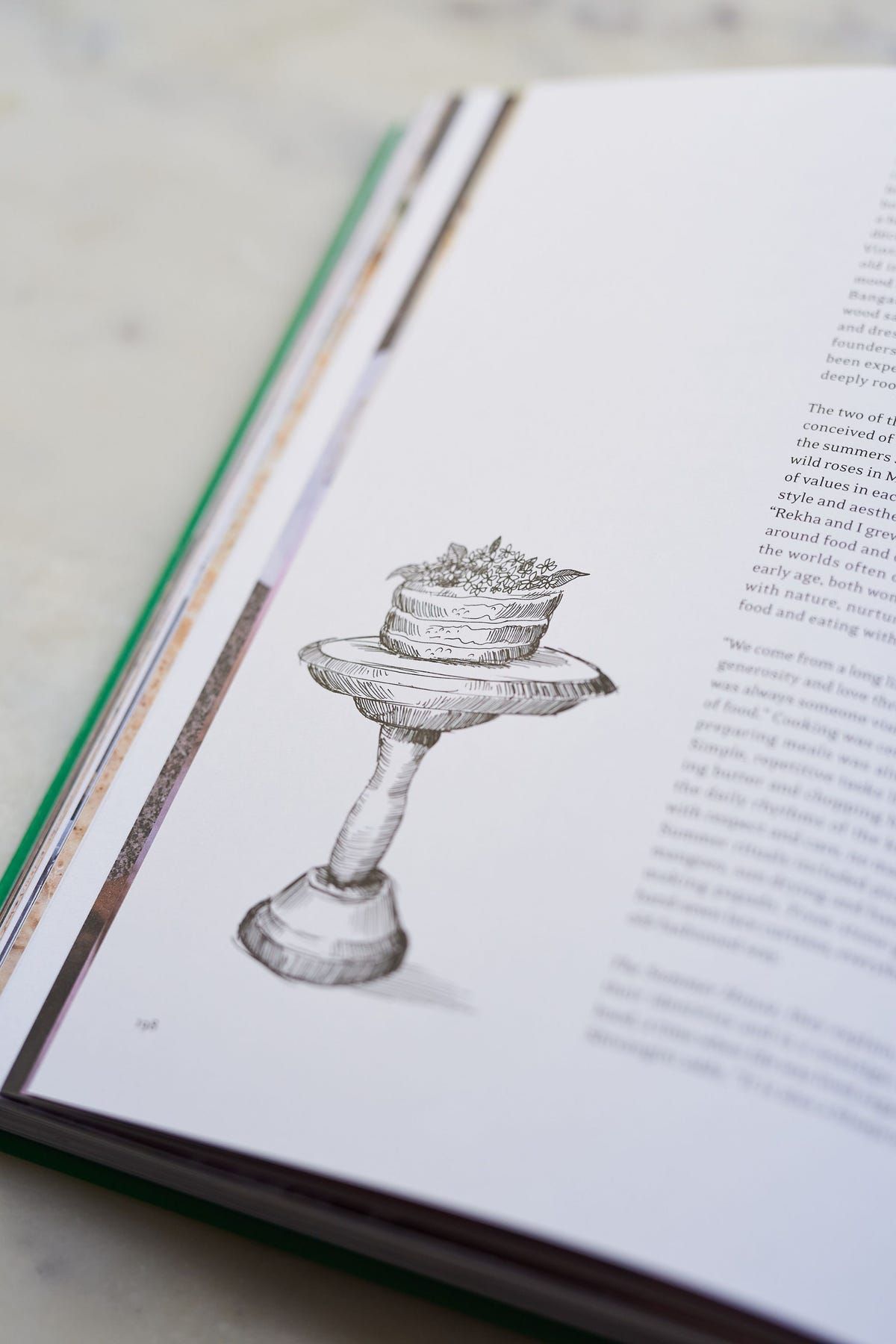Why Cook? - Cookbook - image 4