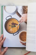 Why Cook? - Cookbook view 5