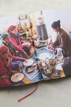 Why Cook? - Cookbook view 6