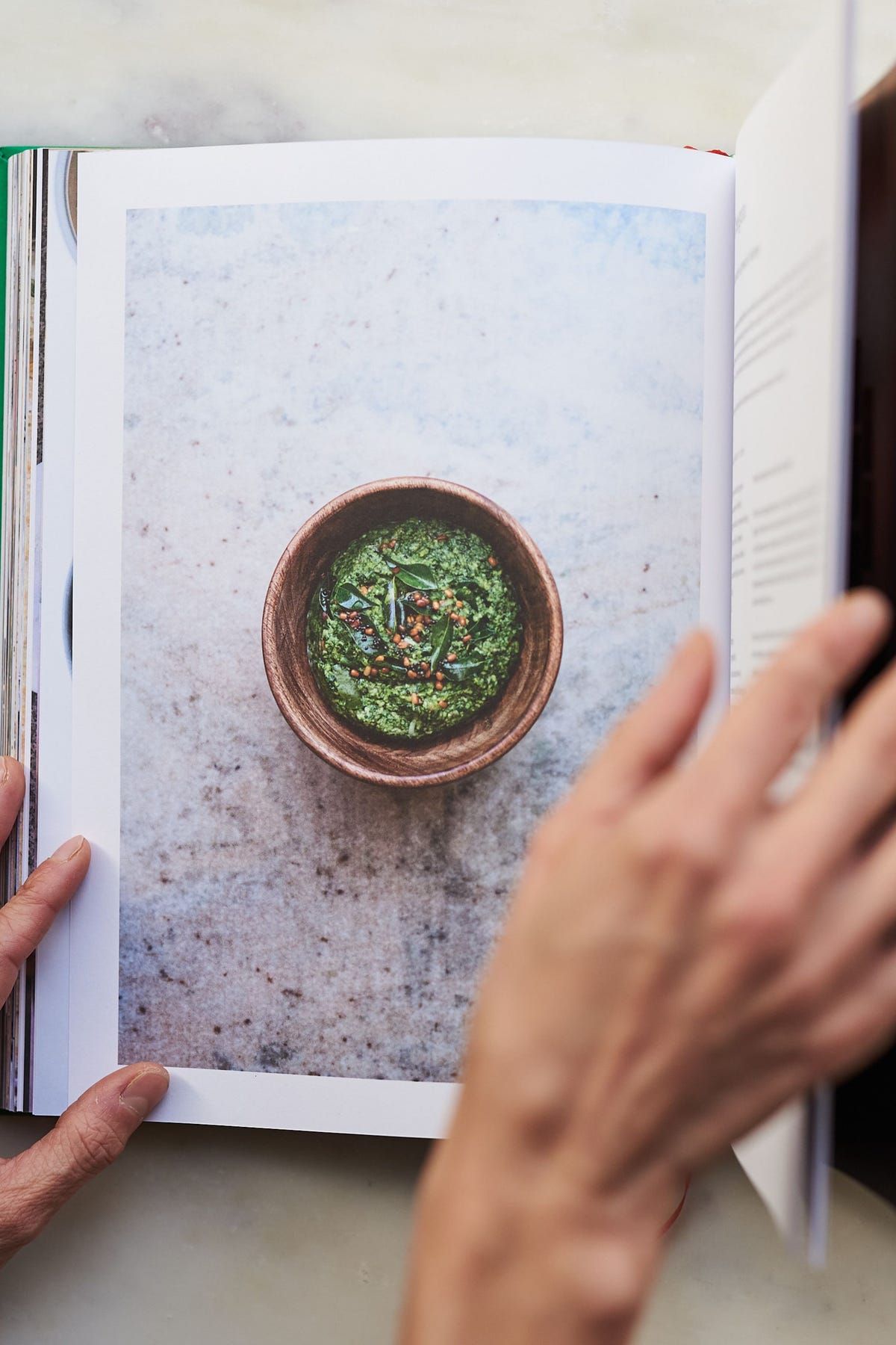 Why Cook? - Cookbook - image 7