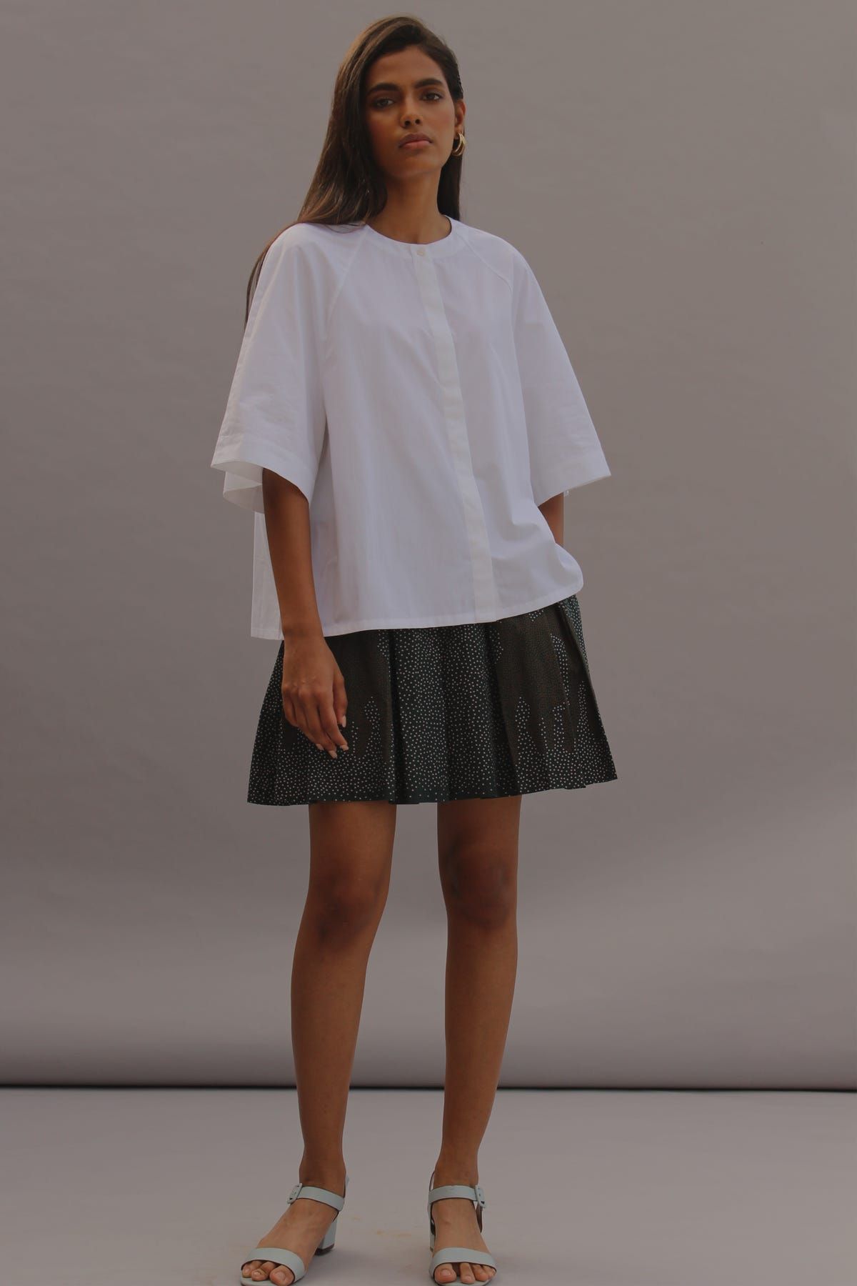 Marie - image 1