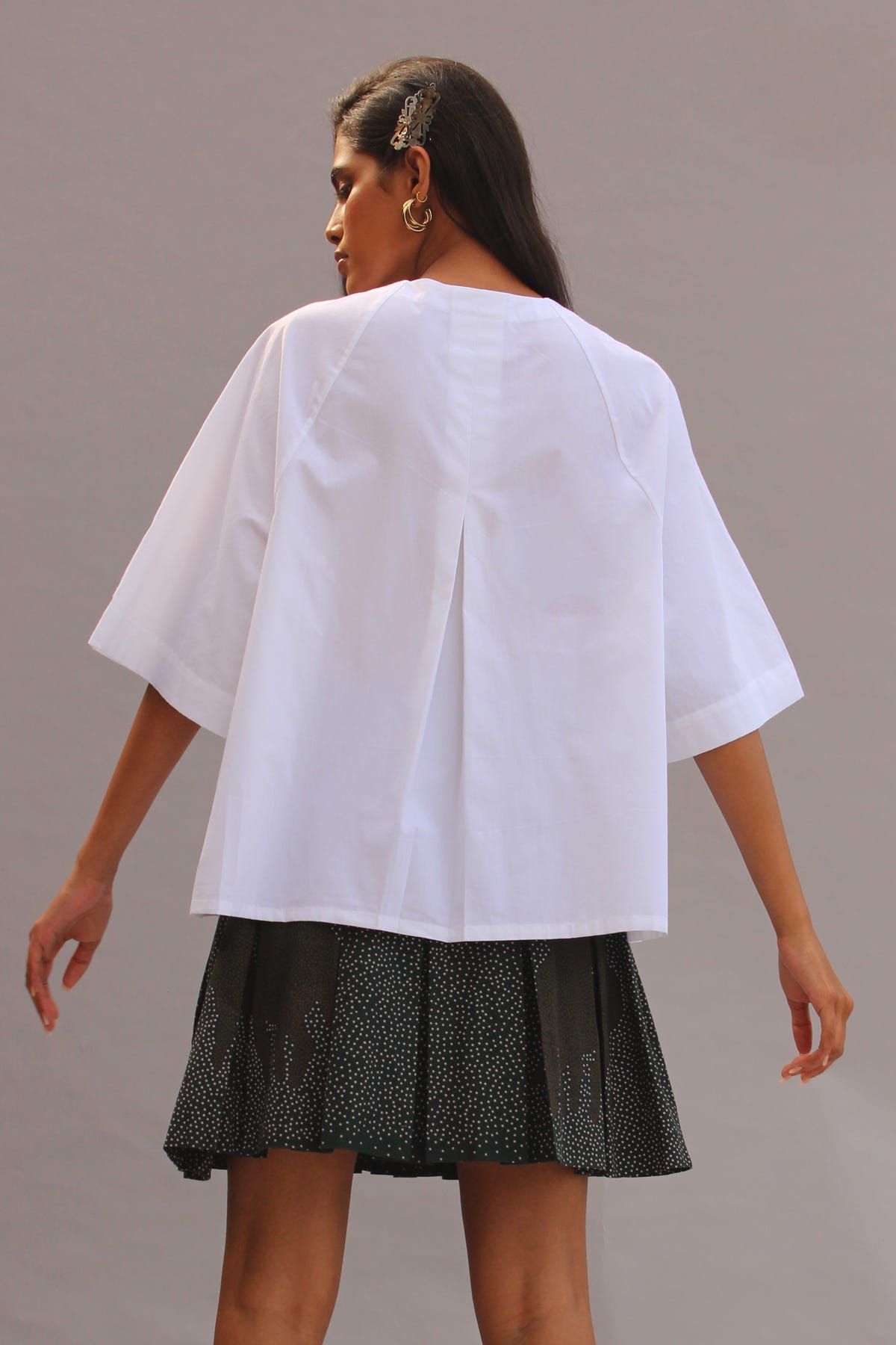 Marie - image 4