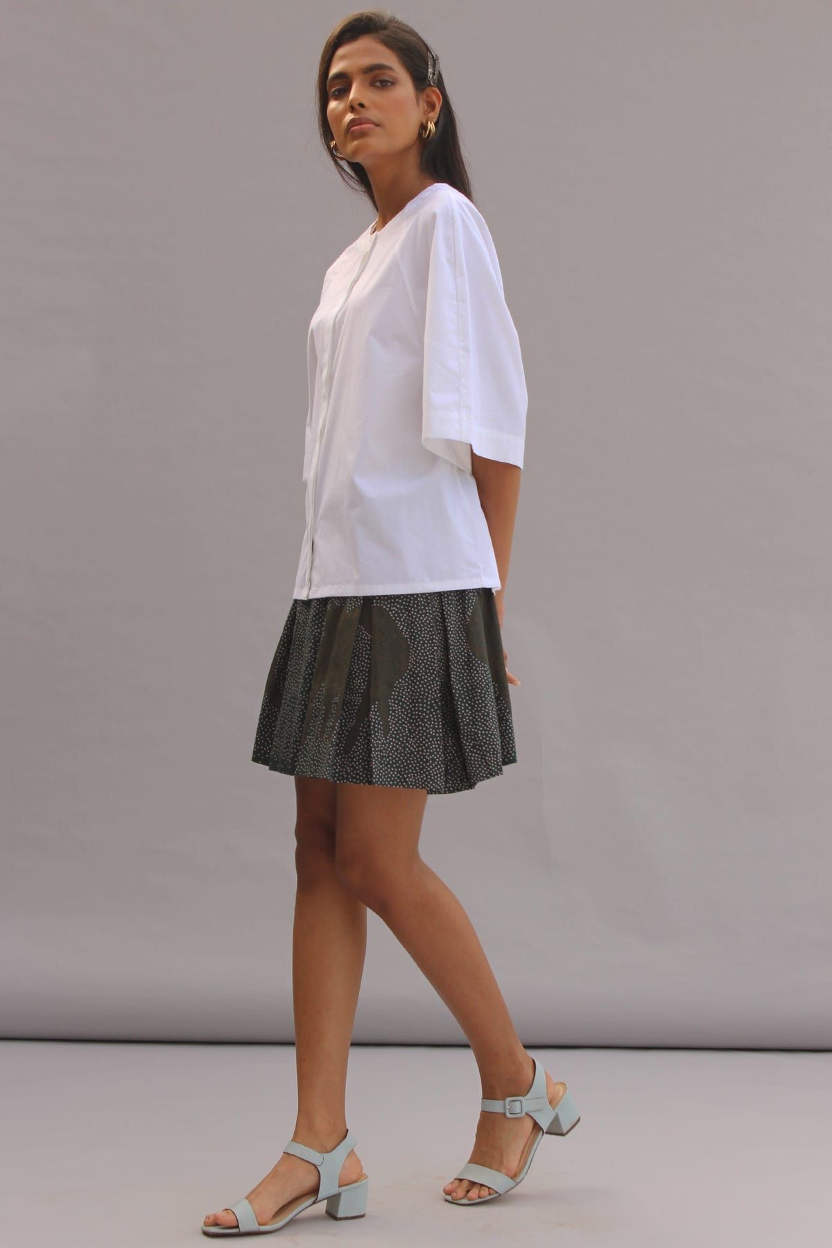 Marie - image 5