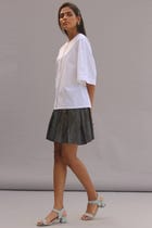 Marie view 5