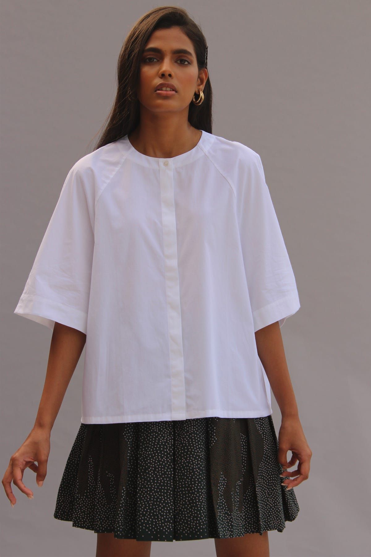 Marie - image 6