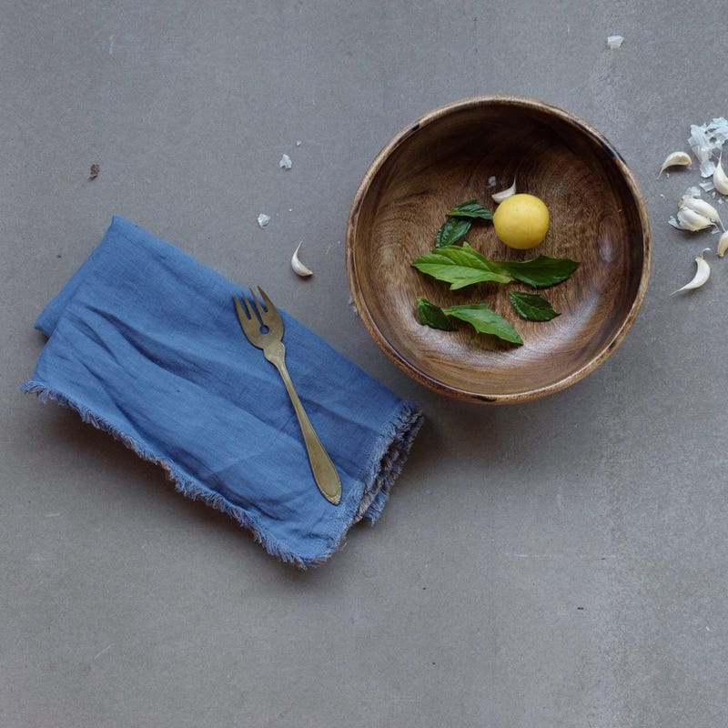 Salad Bowl