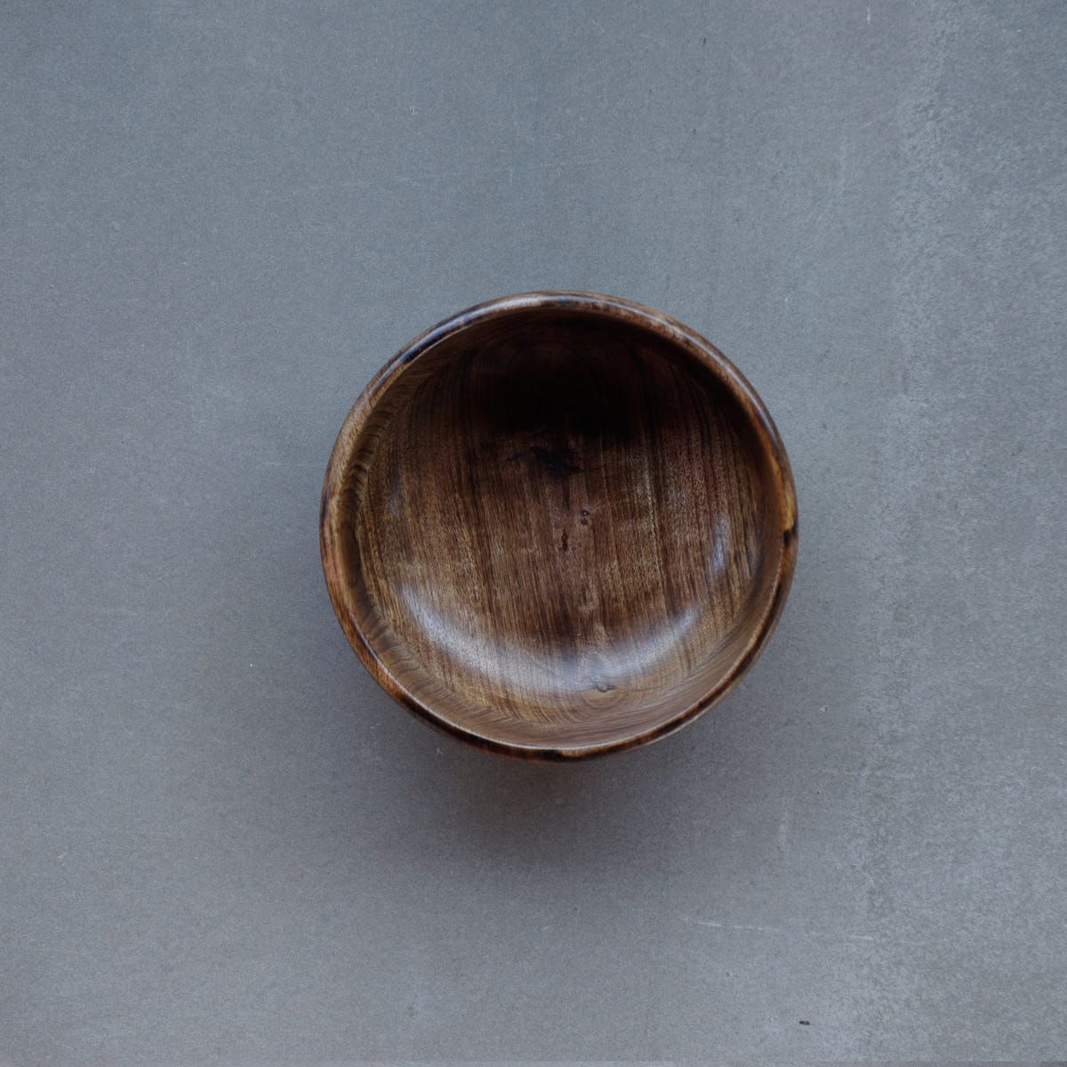 Salad Bowl - image 2