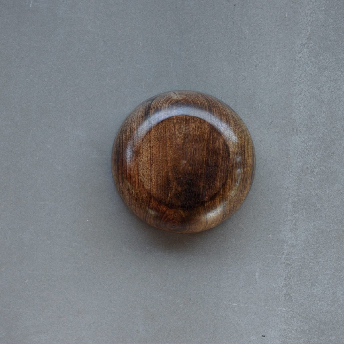Salad Bowl - image 3