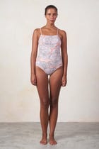 Oria - Peach view 4
