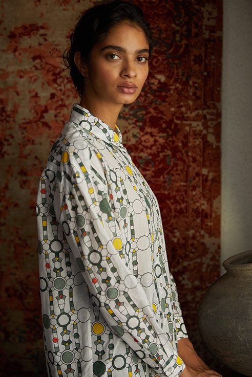 Joyce - image 8
