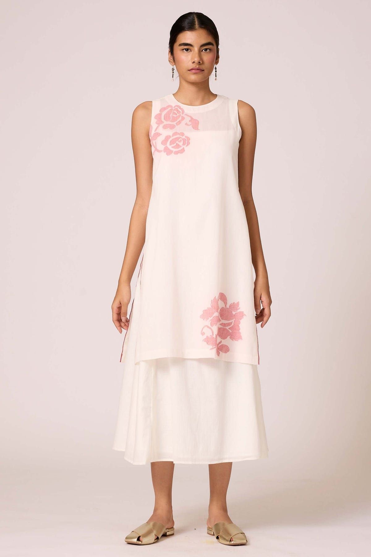 Yêu - Set - image 3
