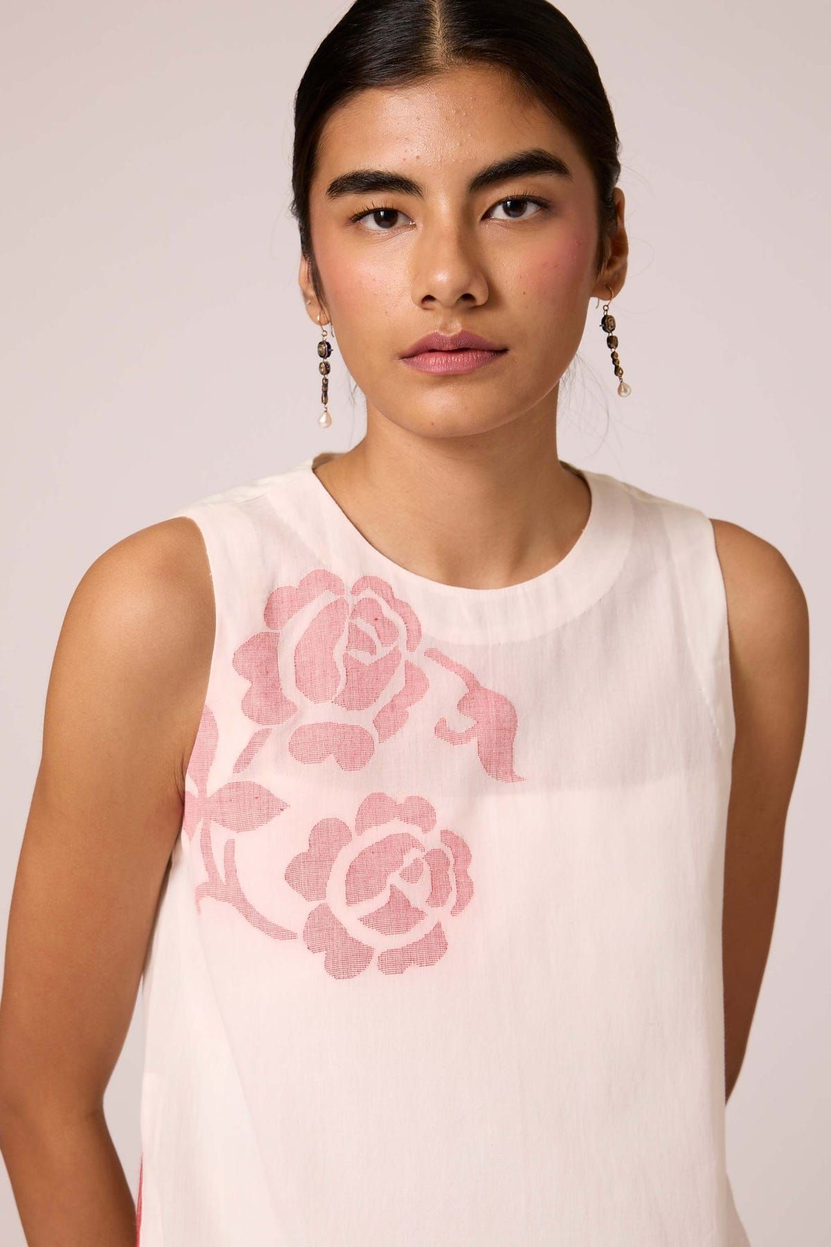 Yêu - Set - image 6
