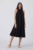 Oshina - Black view 4