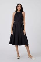 Oshina - Black view 6