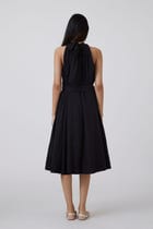 Oshina - Black view 7