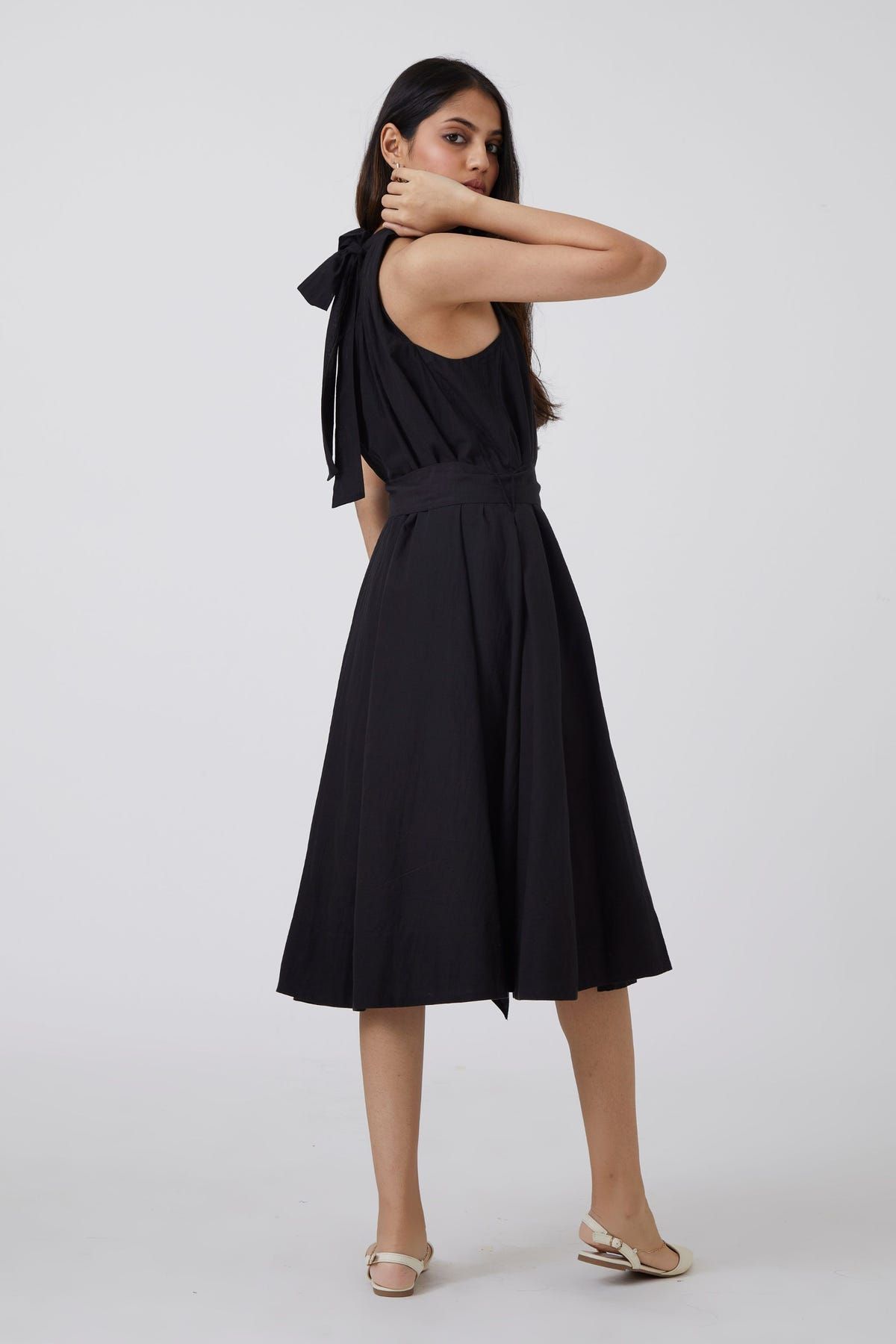 Oshina - Black - image 8