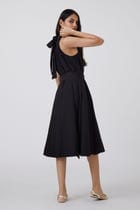 Oshina - Black view 8