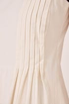 Indika Handwoven Dress view 7