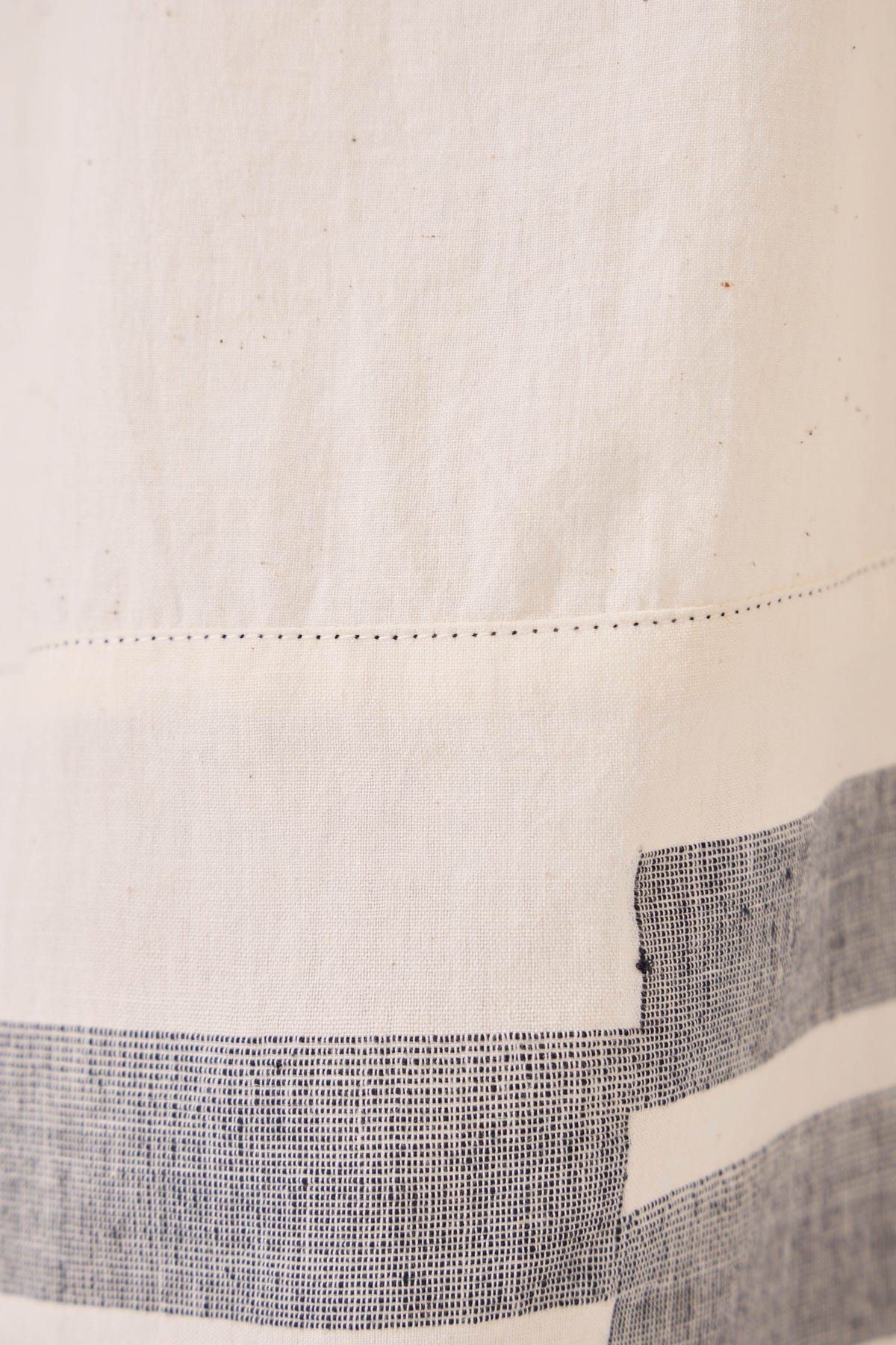 Indika Handwoven Dress - image 8