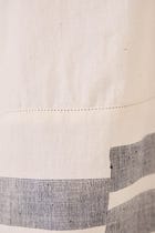 Indika Handwoven Dress view 8
