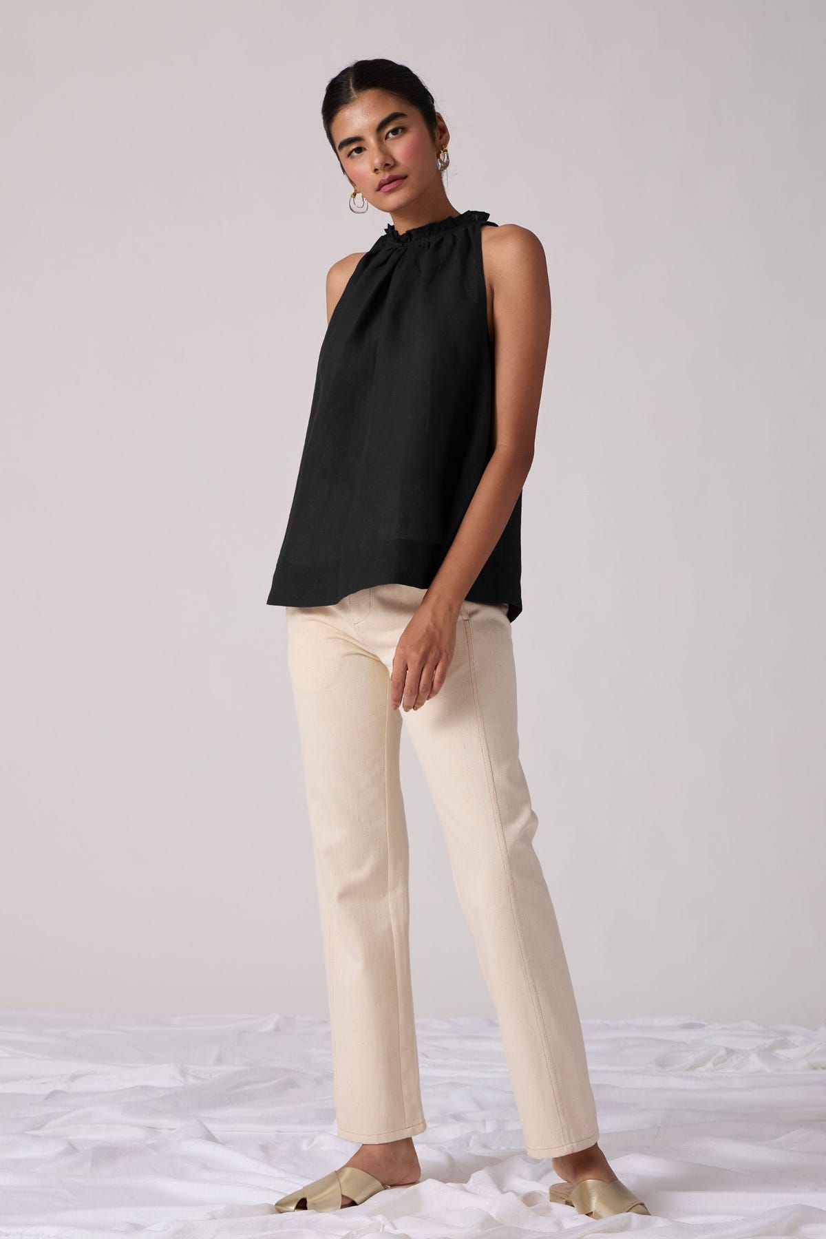 Kocho - Noir - image 5