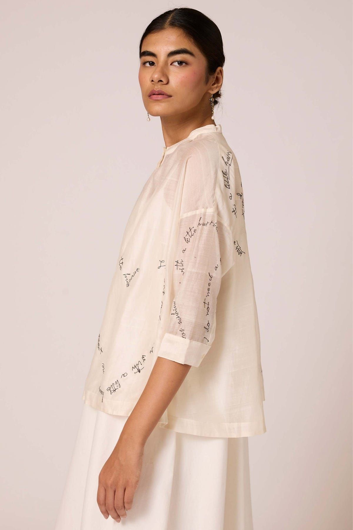 Pele - Set - image 11