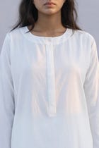 Johri Set - Khadi view 2