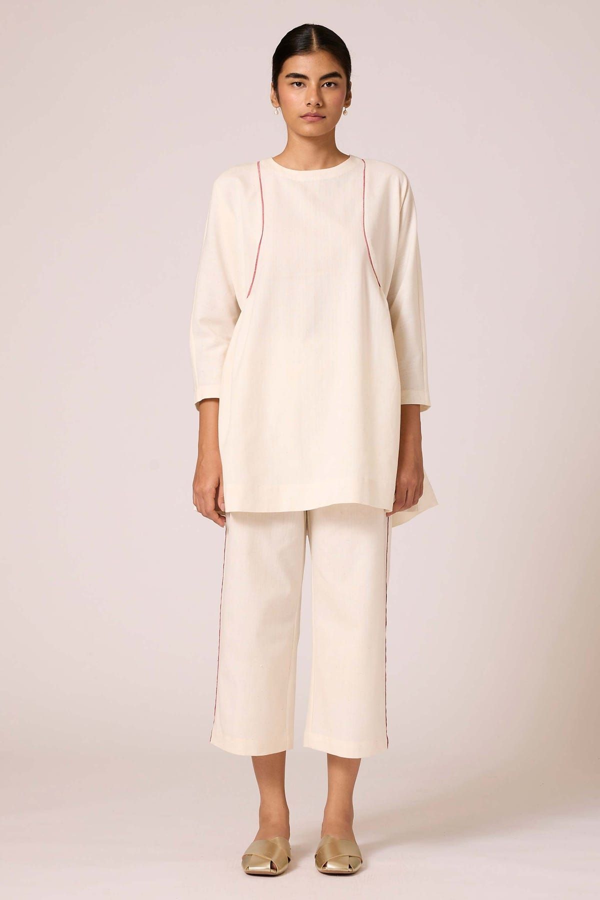 Yami - Set - image 1