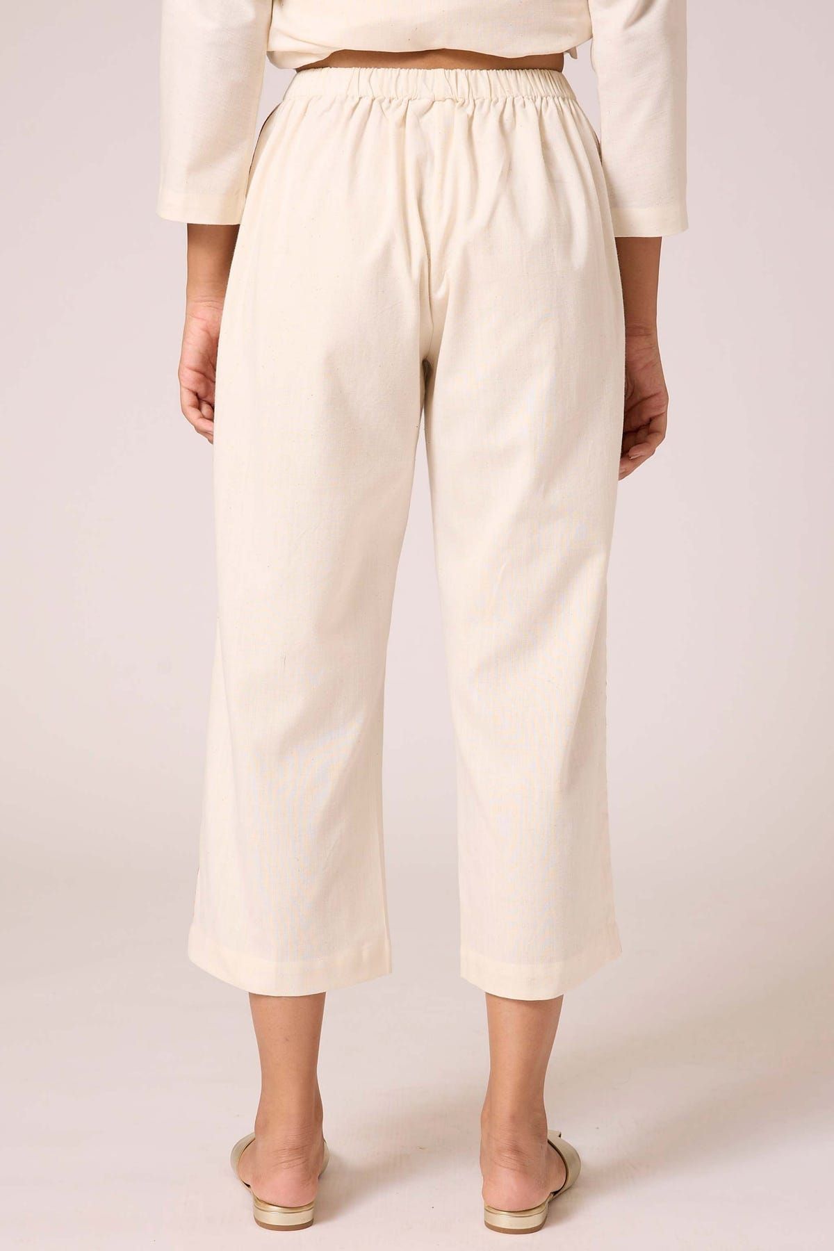 Yami - Set - image 11