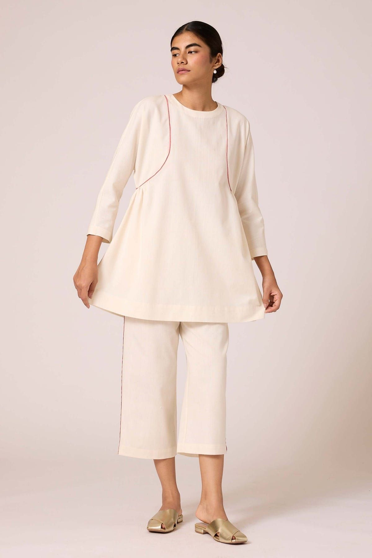 Yami - Set - image 13