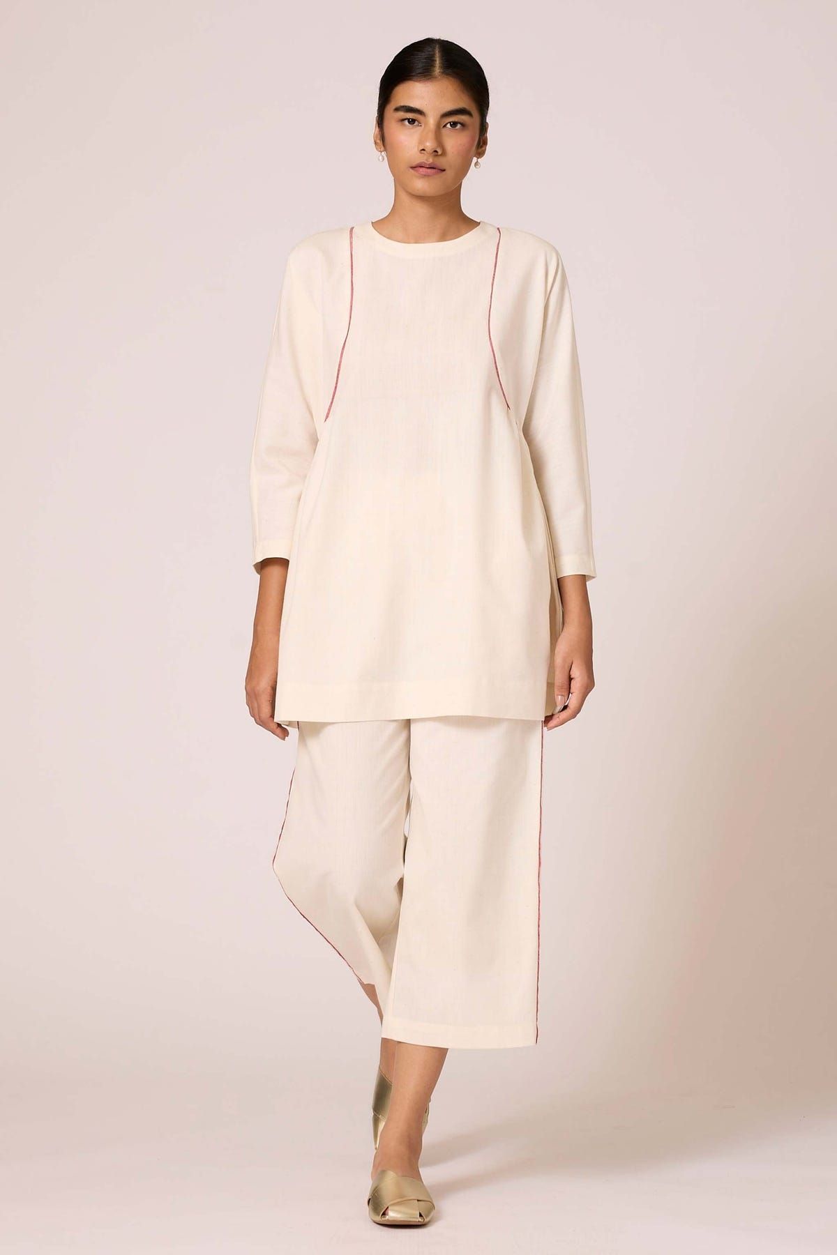 Yami - Set - image 2