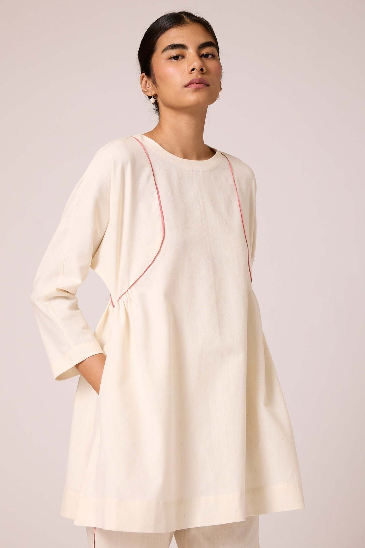 Yami - Set - image 3